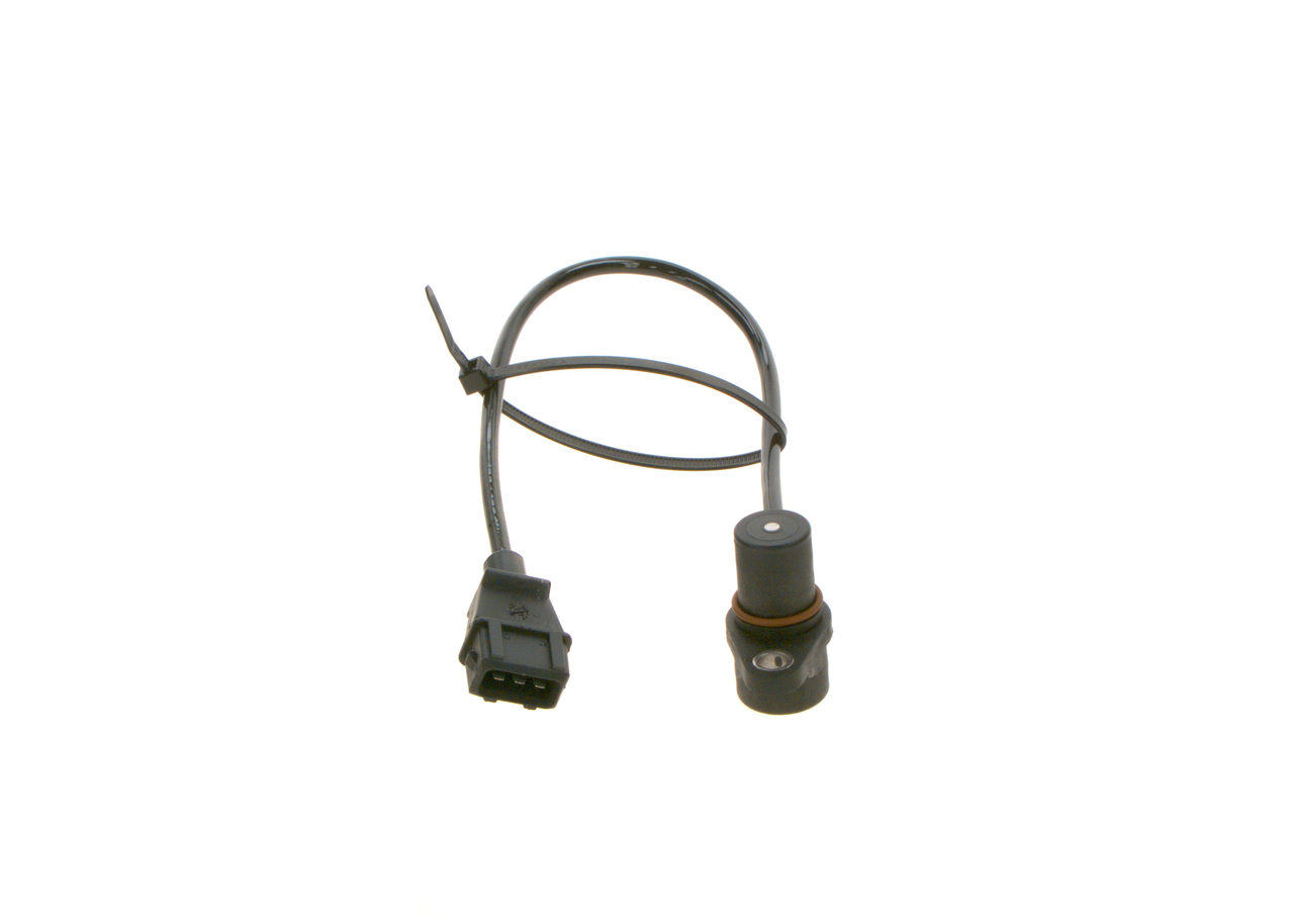 BOSCH DG-6-K Sensor, knastakselposition