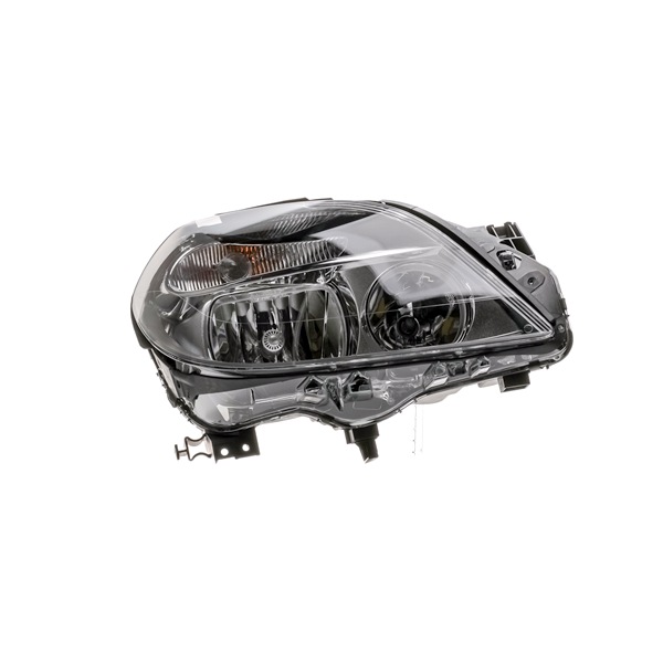 MAGNETI MARELLI LPP921 Faro anteriore