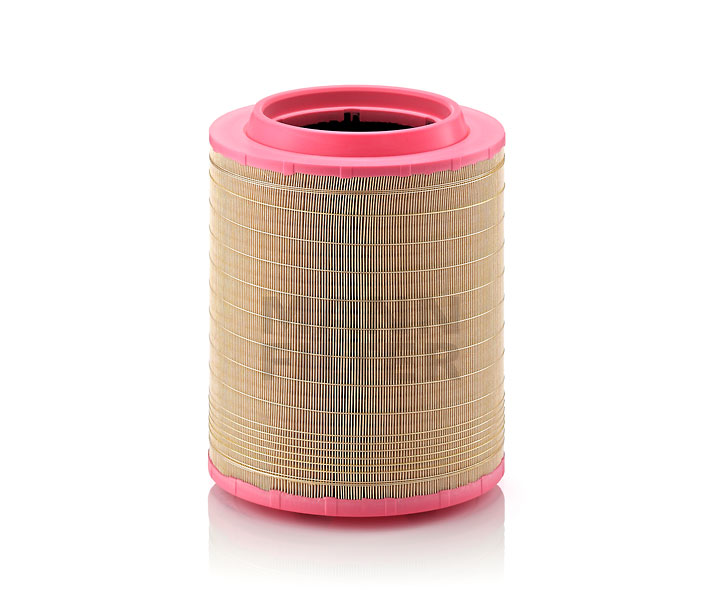 MANN-FILTER C 33 1460/1 Õhufilter