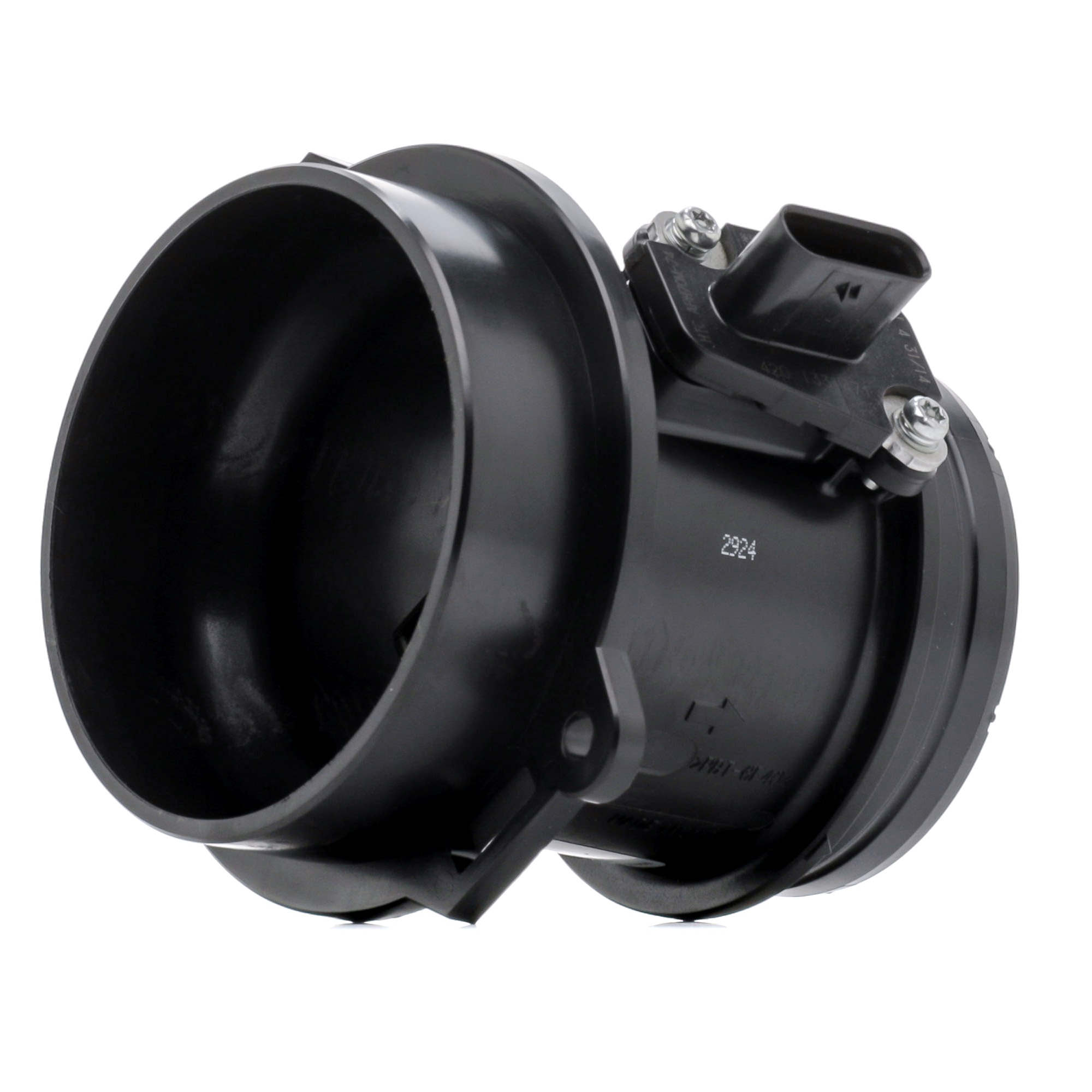 PIERBURG 7.22184.39.0 Mass air flow sensor-image-7005704