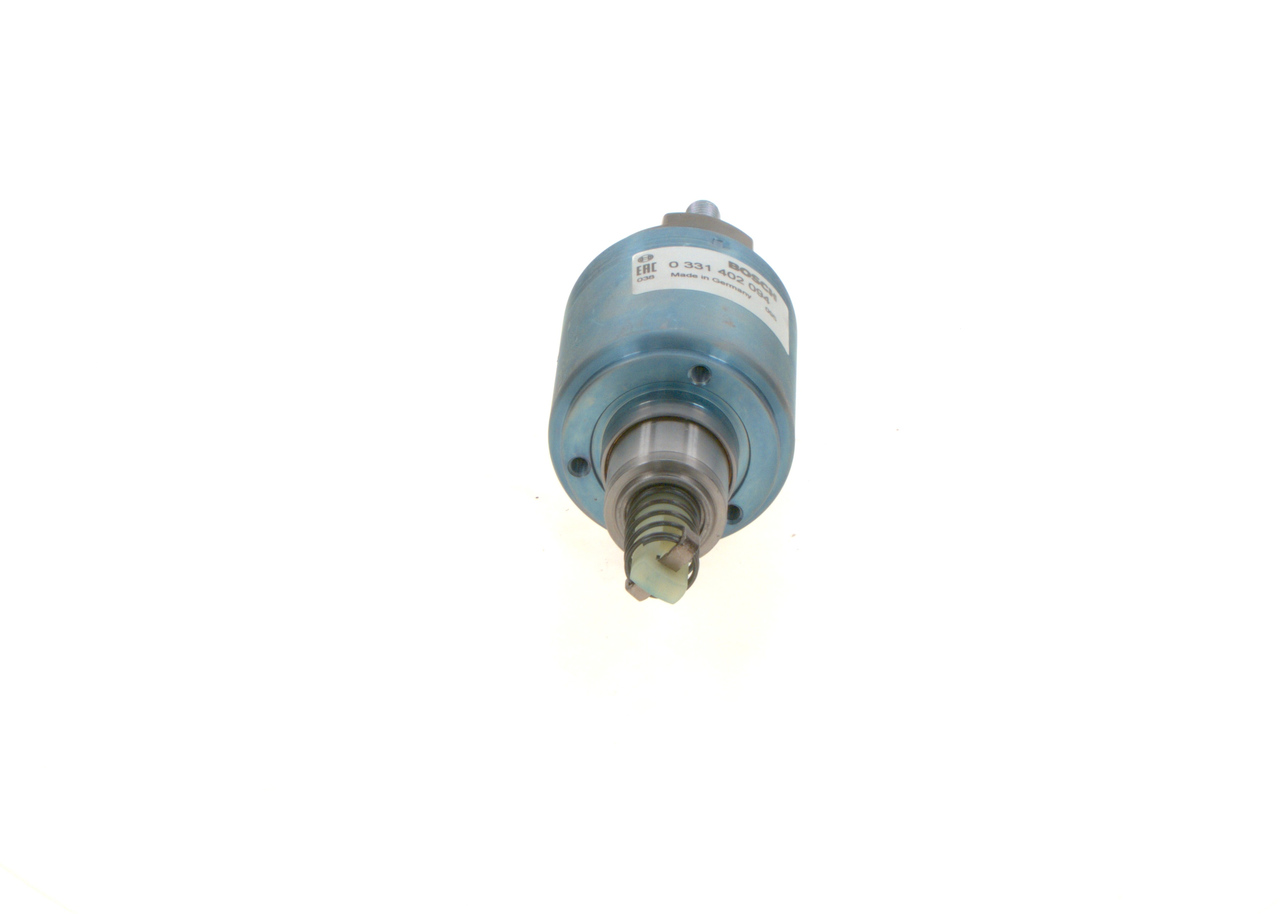BOSCH 0 331 402 094 Magnetschalter, Anlasser