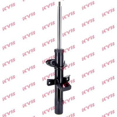 KYB 339759 Amortisseur