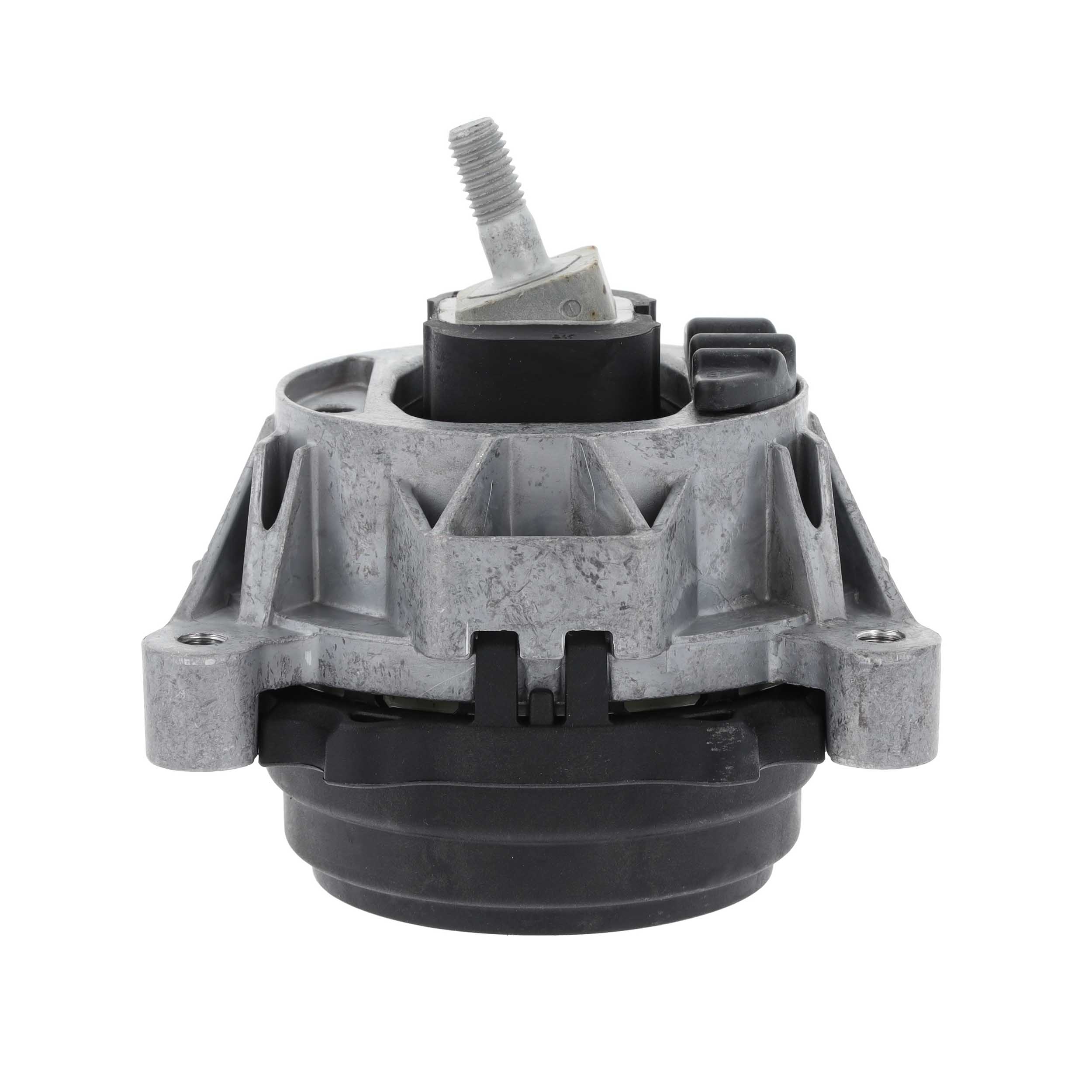 CORTECO 80004456 Engine mount