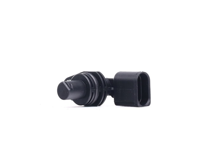 0 986 280 420 BOSCH kamaxelgivare