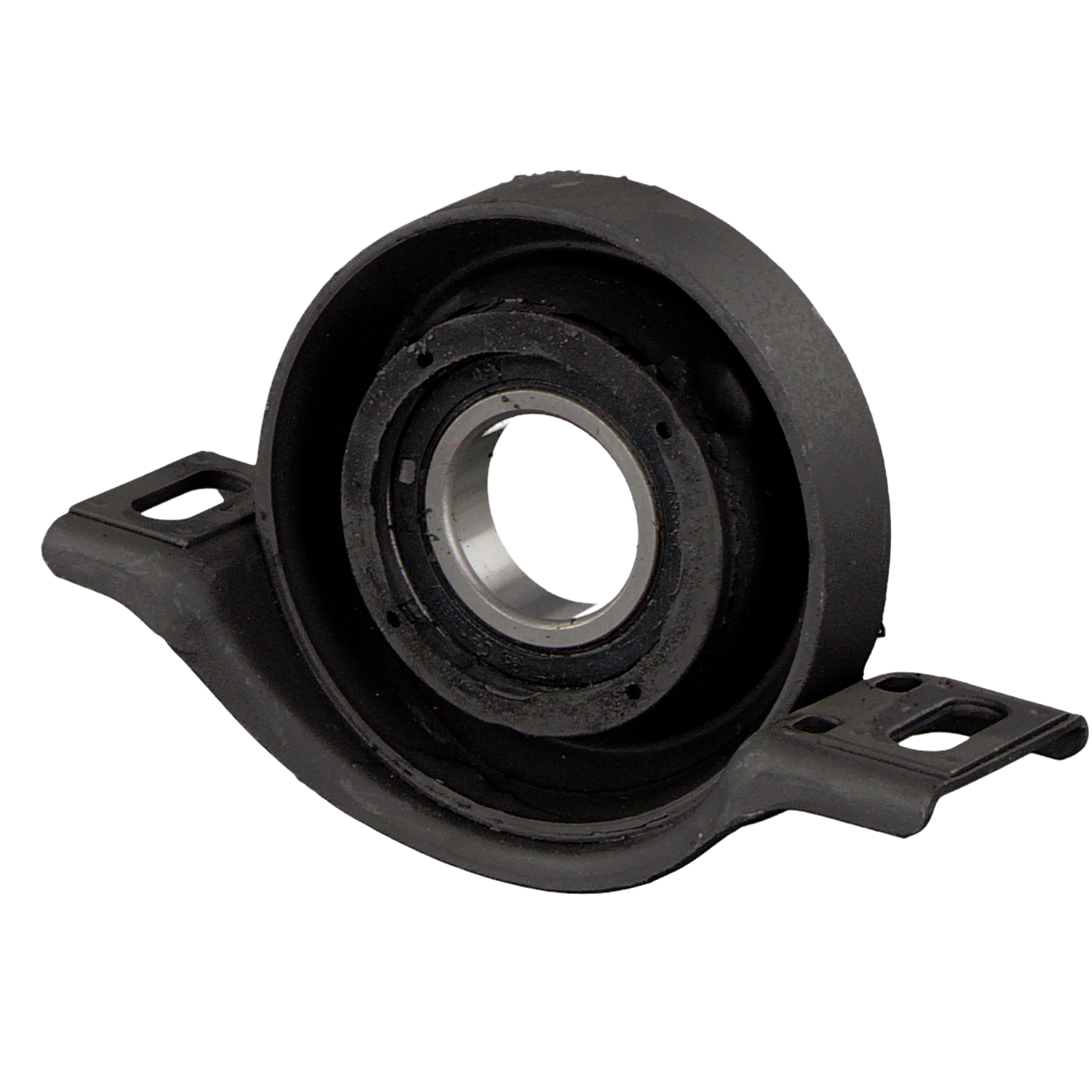 FEBI BILSTEIN 30926 Kardanwellenlager Mercedes W203 C 320 3.2 4-matic (203.084) 218 PS Benzin Kosten