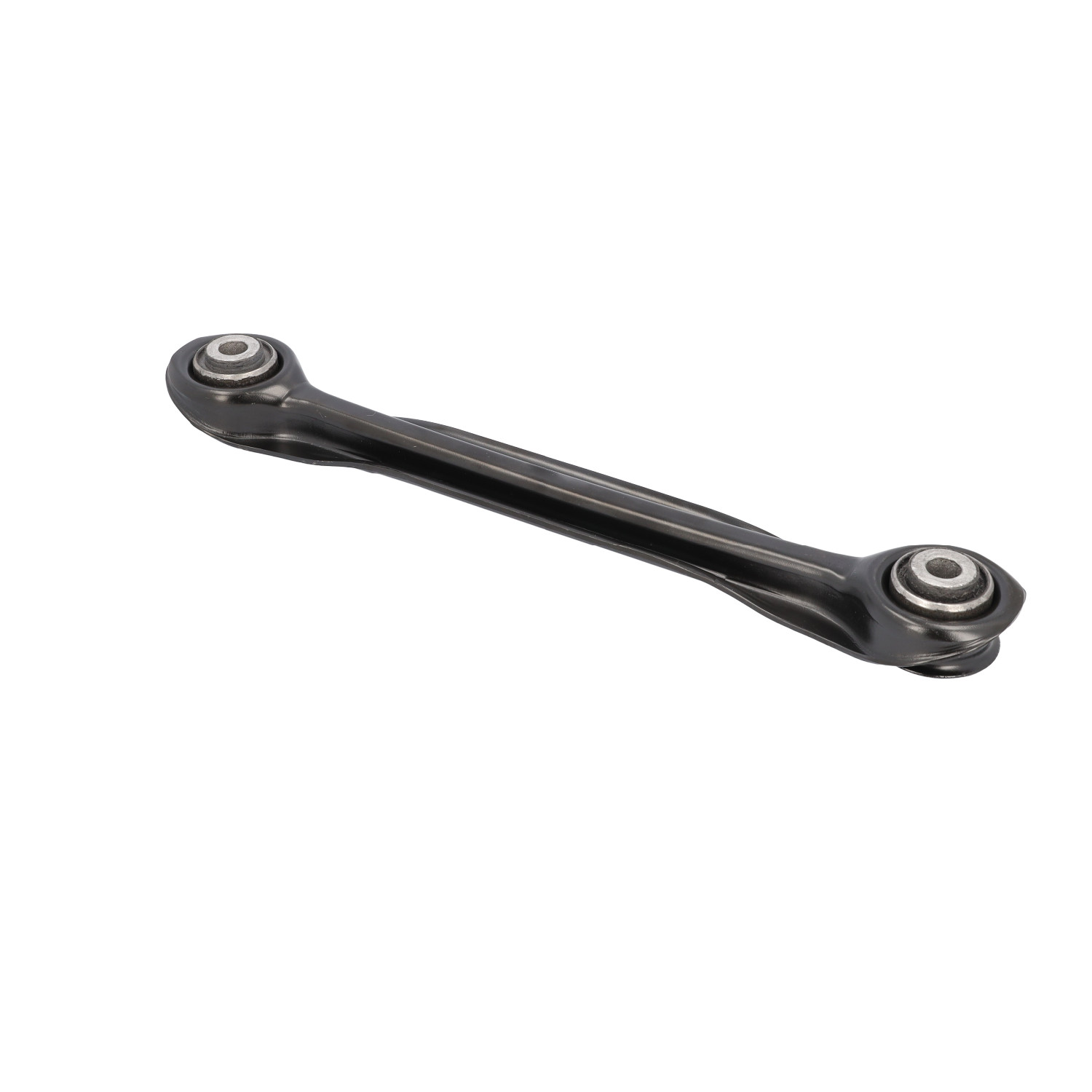 17267 FEBI BILSTEIN Querlenker Mercedes-Benz W210 Wechseln Kosten