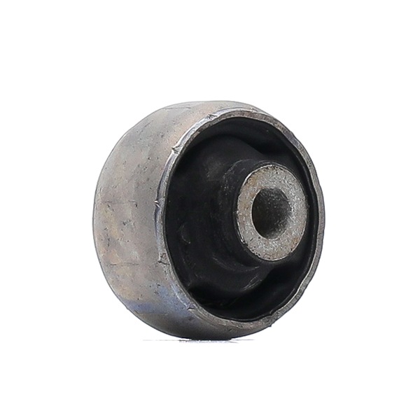 LEMFÖRDER 35725 01 Trailing arm / Suspension arm bush