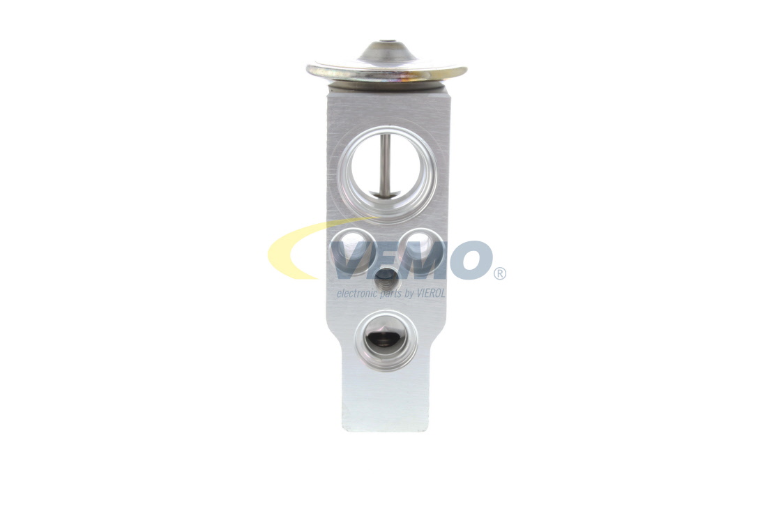 VEMO V37-77-0002 Expansionsventil Klima Mitsubishi Lancer 7 Limousine EVO IX (CT9A) 290 PS Benzin Kosten