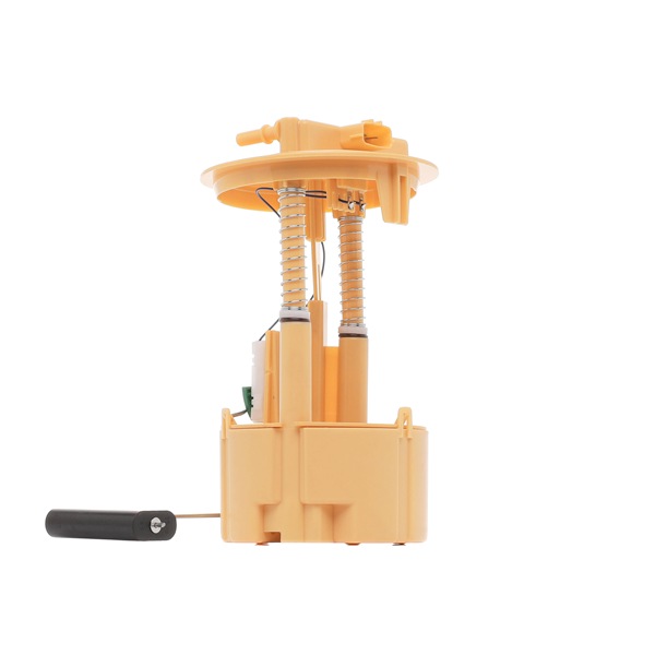 DELPHI FG1015-12B1 Sensor, reservetank