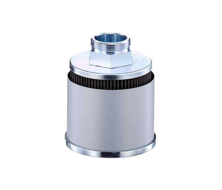 MANN-FILTER HD 11 003 Filter, Arbeitshydraulik
