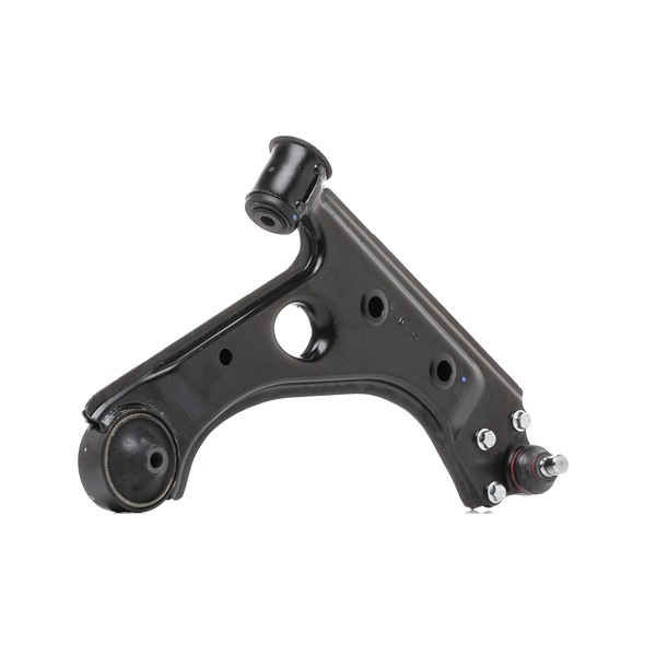 TRW JTC1406 Bras de suspension
