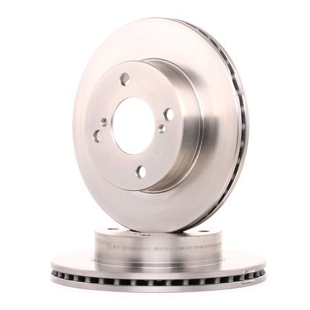 BOSCH BD1608 Piduriketas