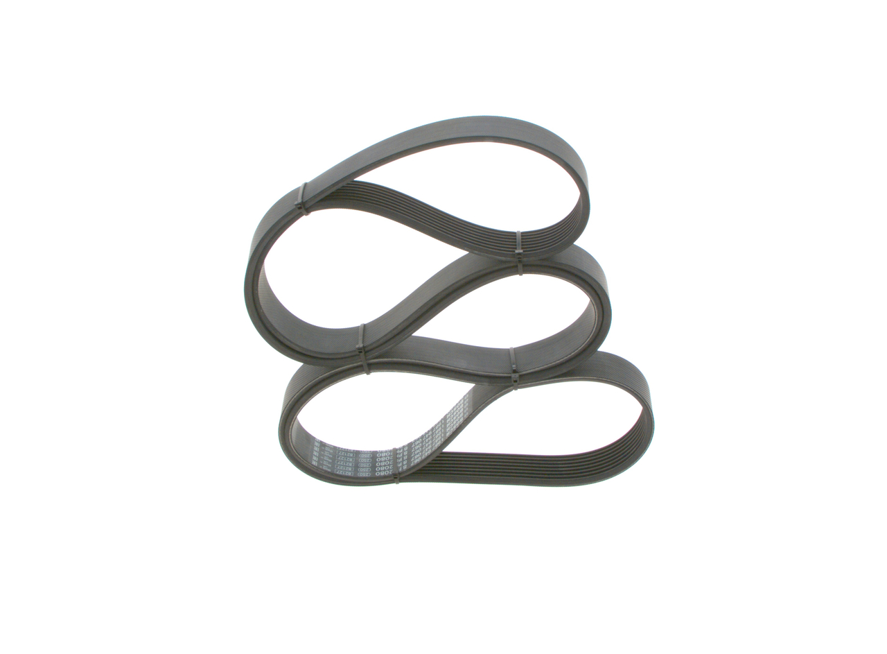 Kilerem 1 987 947 067 BOSCH 1 530 984 MERCEDES-BENZ