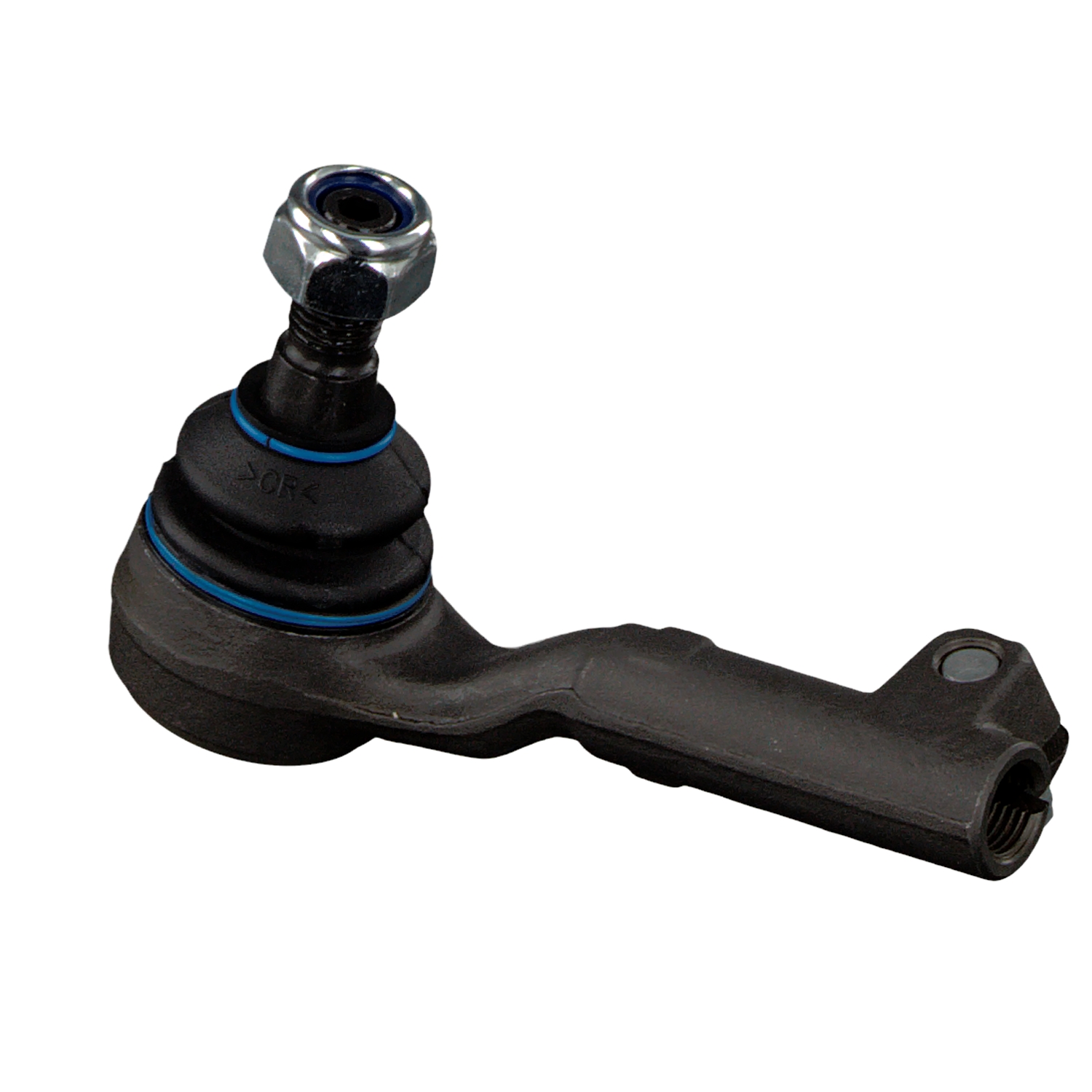 FEBI BILSTEIN 37264 Endeledd