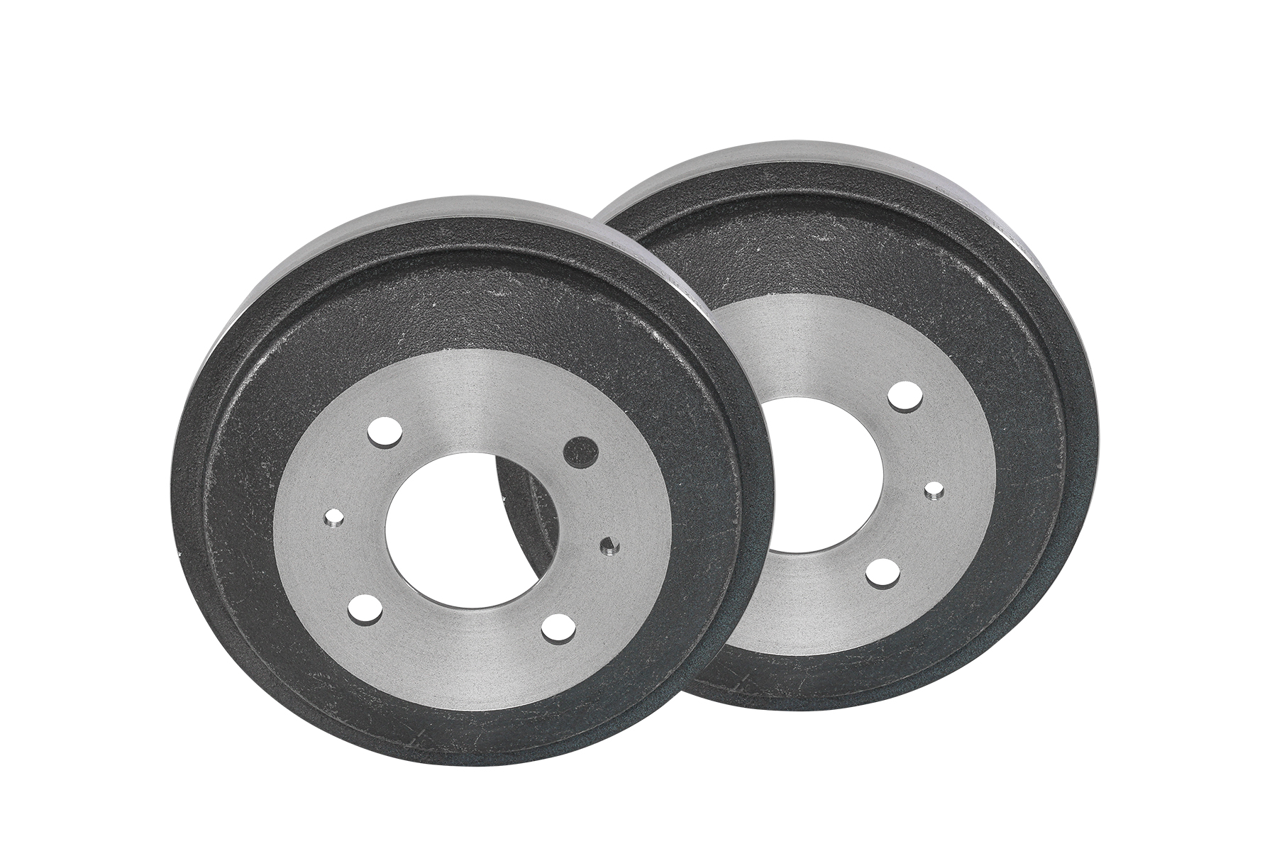 ATE 480313 Tambour de frein