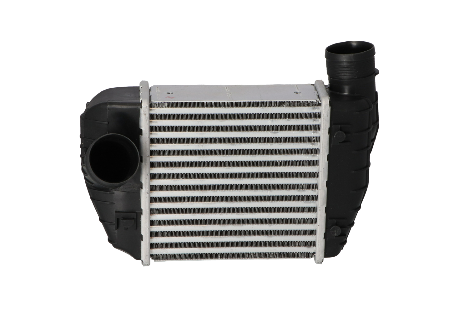 NRF 30015 Intercooler