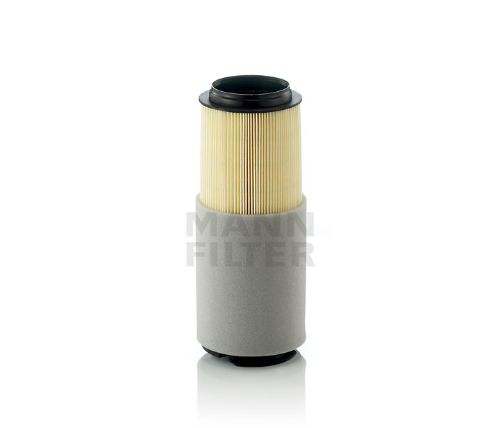 MANN-FILTER Légszűrő C 12 003 MANN-FILTER C 12 003 Levegőszűrő VOLVO S60 ár