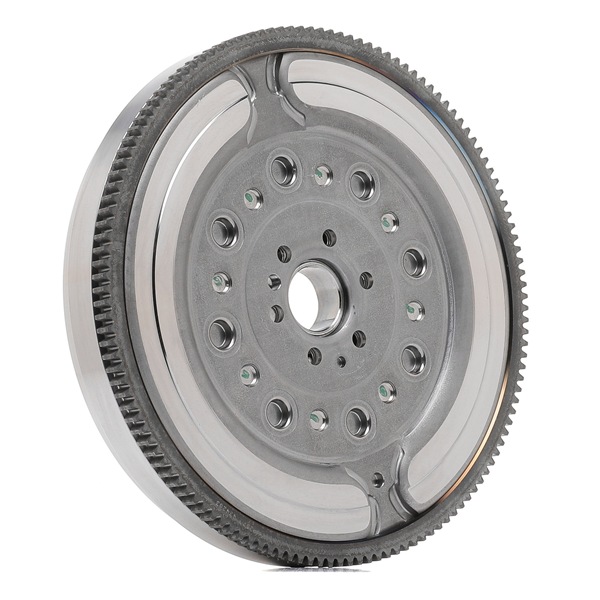 SACHS 2294 001 583 Βολάν JEEP WRANGLER κόστος