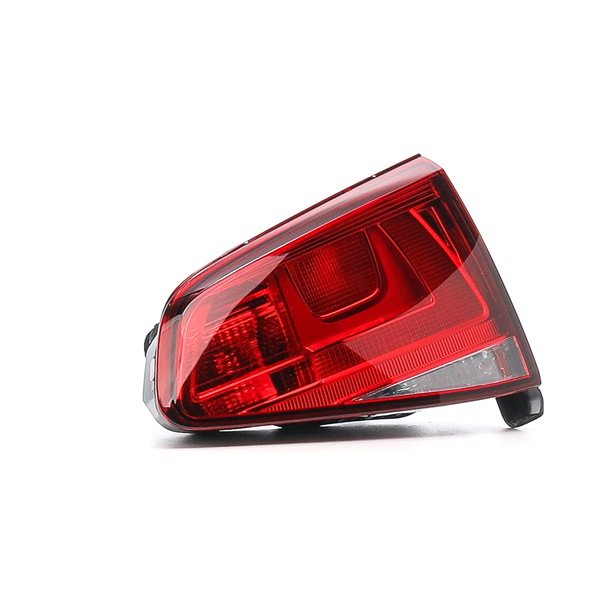 Tail light VALEO 44942 for Volkswagen