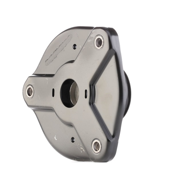 SACHS 802 569 Top strut mount