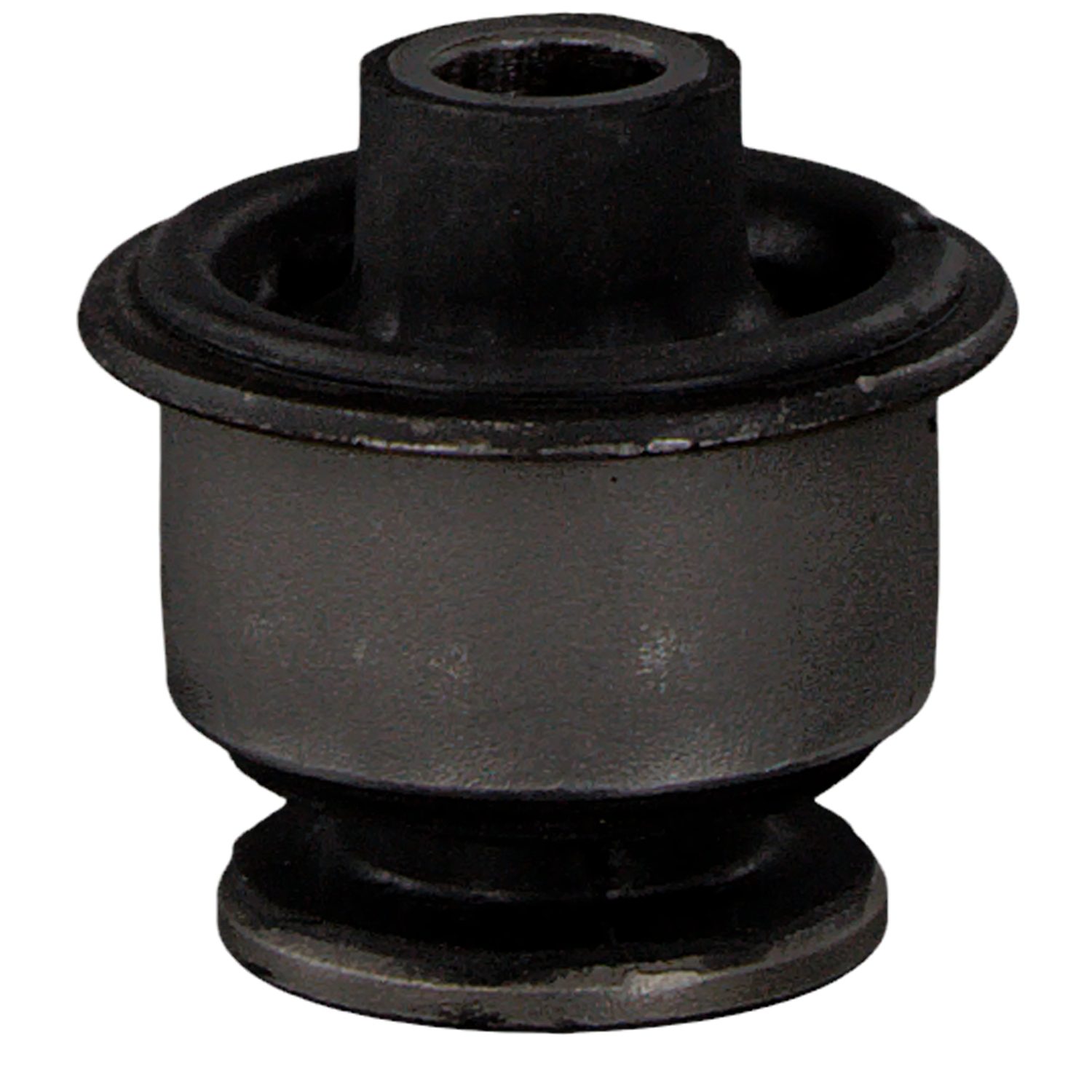 FEBI BILSTEIN 41007 Draagarmrubber