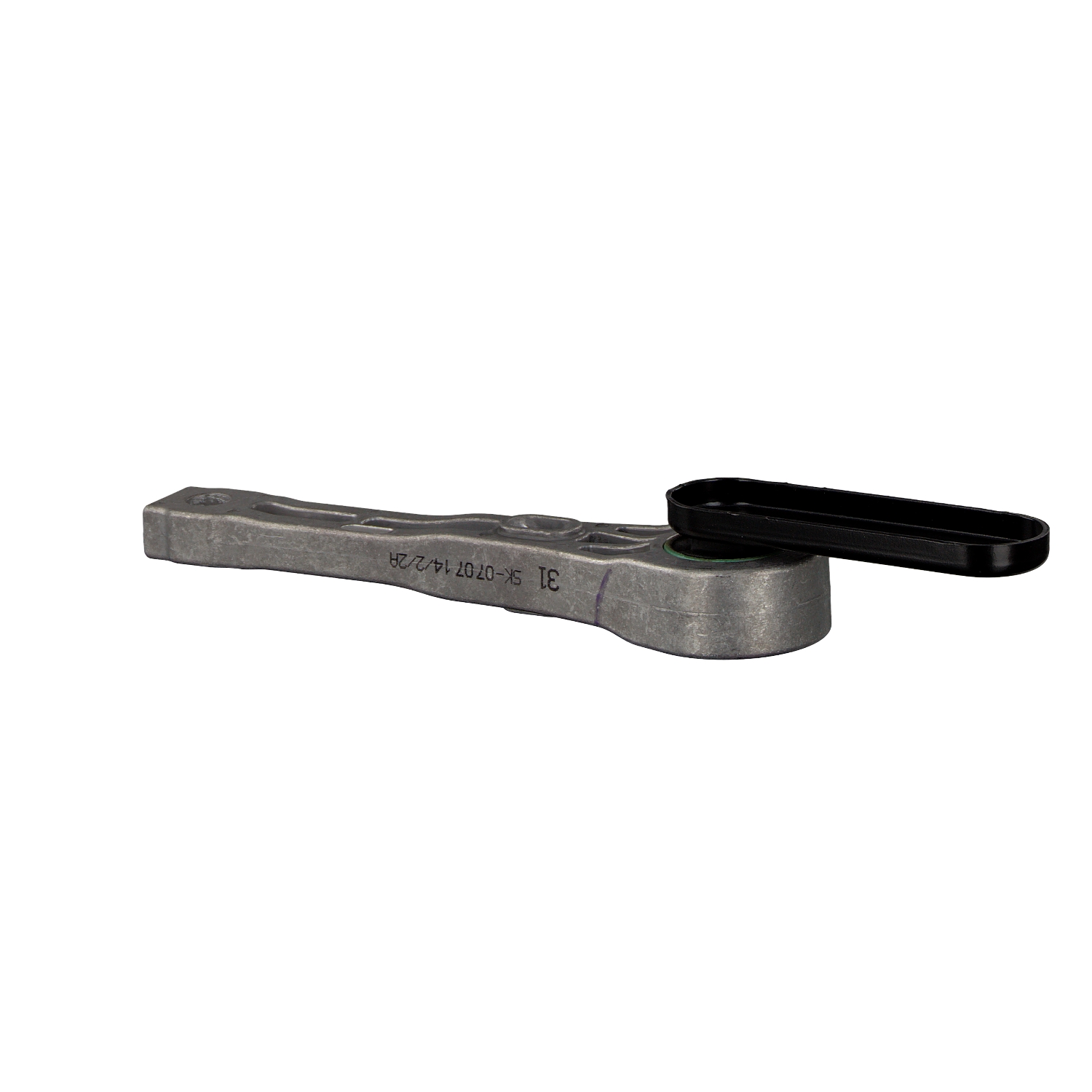 FEBI BILSTEIN 38400 Motorfeste