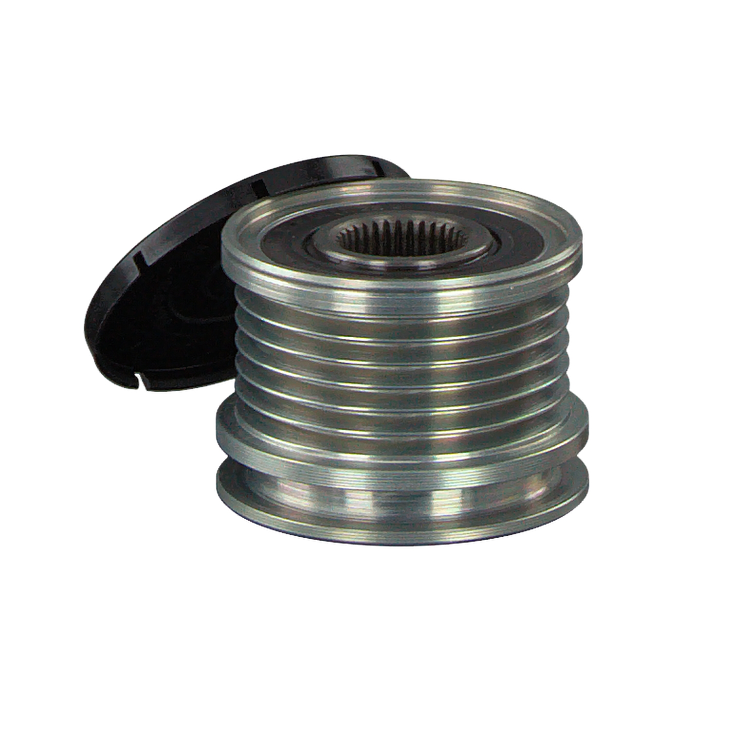 FEBI BILSTEIN 11701 Dynamopoelie