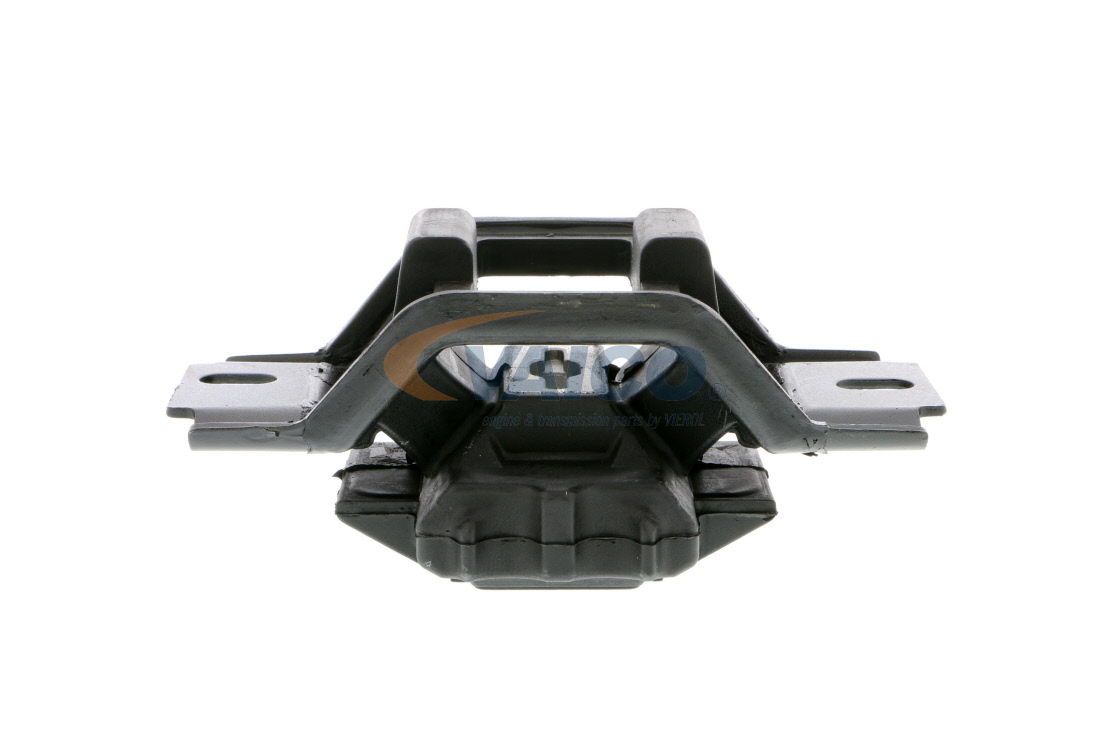 VAICO V25-0618 Motorfeste