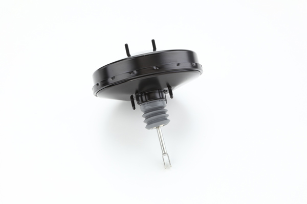 ATE 03.7853-3902.4 Rembekrachtiger RENAULT TWINGO 2023