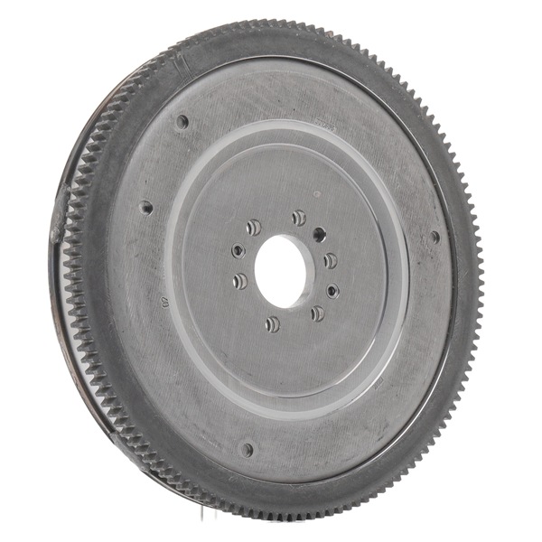 Volano Luk 415 0553 08 – Ricambio Auto Originale, Installazione Facile, Nuovo