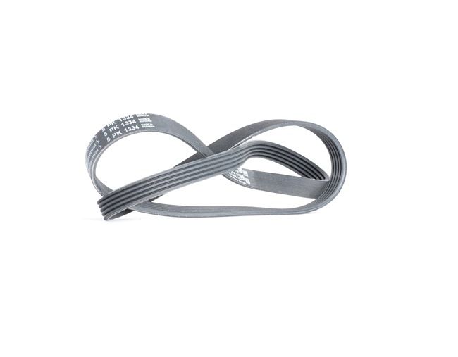 CONTITECH 5 PK 1332 Serpentine belt