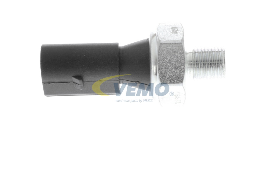 V10-73-0237 VEMO Öldruckschalter Audi Q7 4L Wechseln Kosten