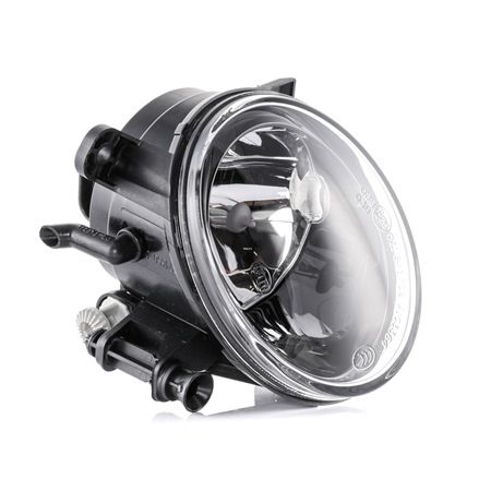Farol de nevoeiro 1N0 271 648-021 HELLA 8T0941700J SEAT