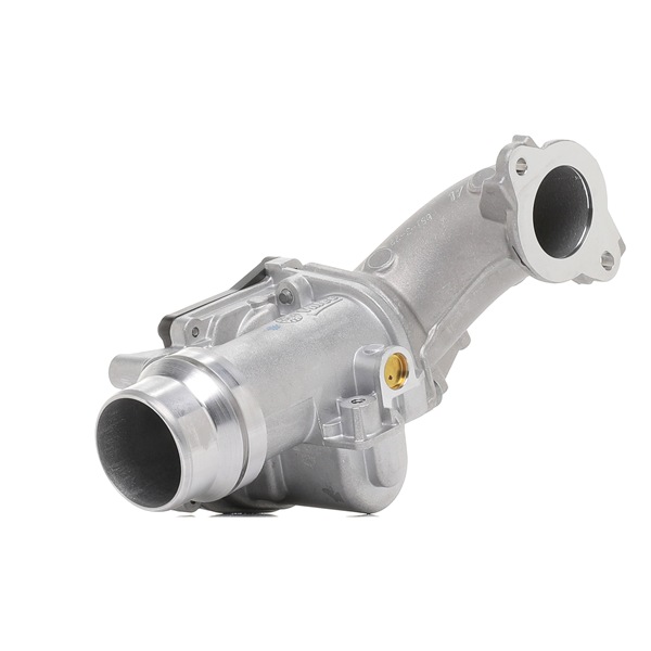 VALEO 700429 Droseļvārsta pievada stiprinājums