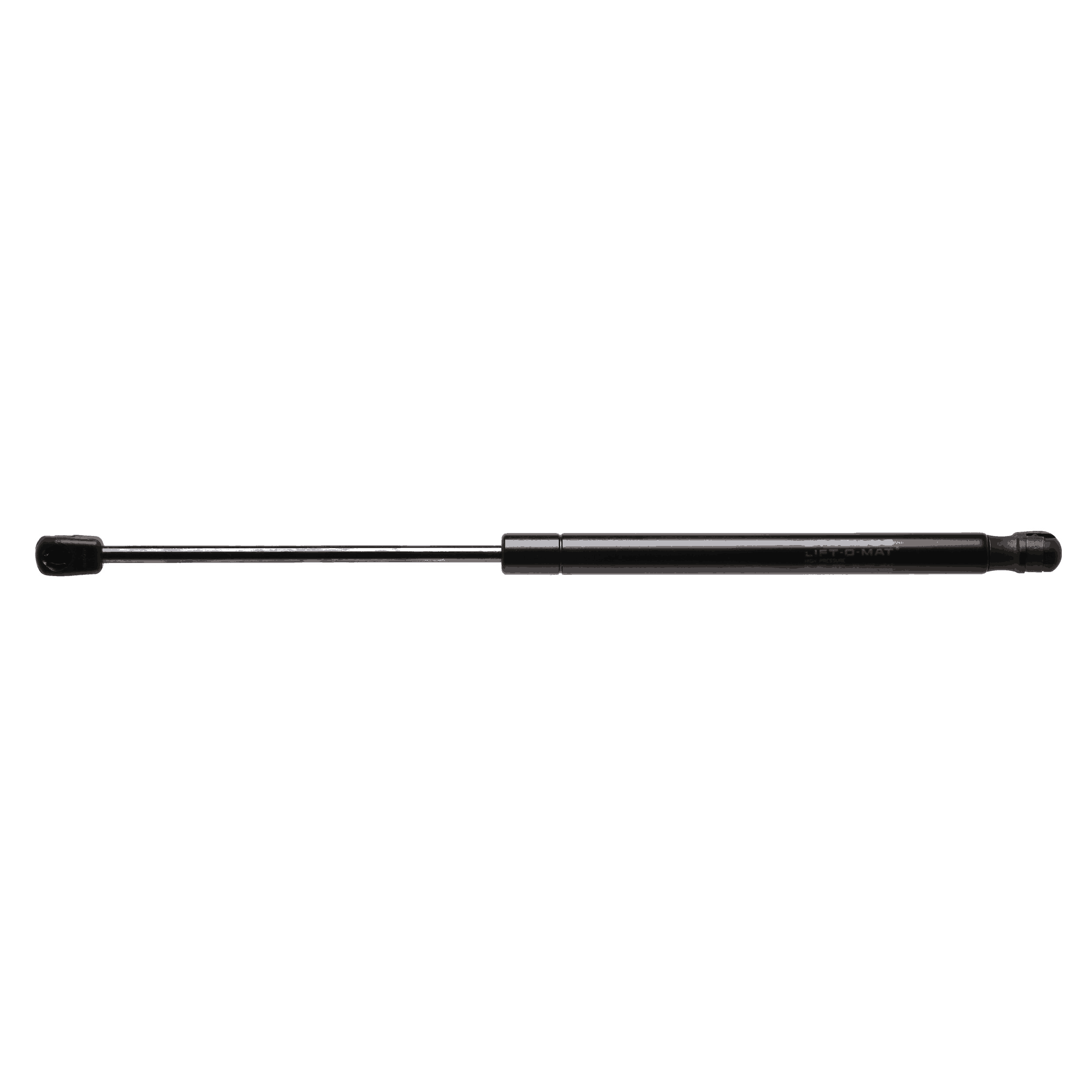 Online Shop: Kofferraum Dämpfer STABILUS 689763