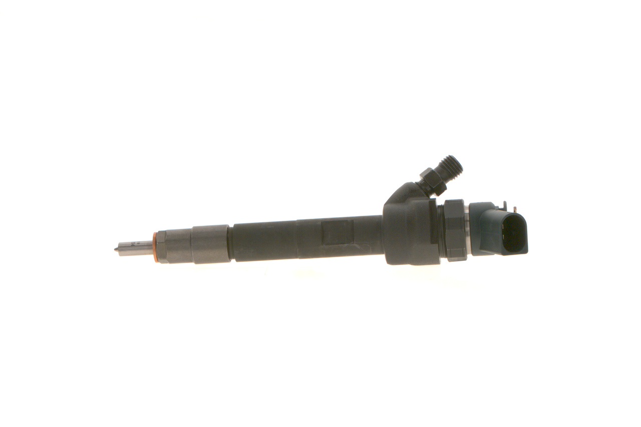 BOSCH 0 445 110 600 Einspritzdüsen MINI Kosten