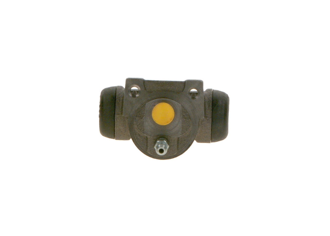 Cylindre de roue F 026 009 179 BOSCH 4402-A2 DS