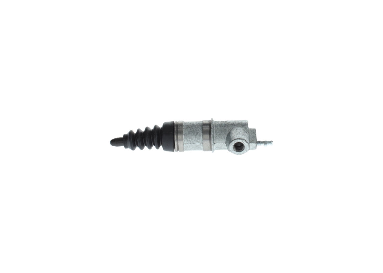 BOSCH CS065 Récepteur d'embrayage