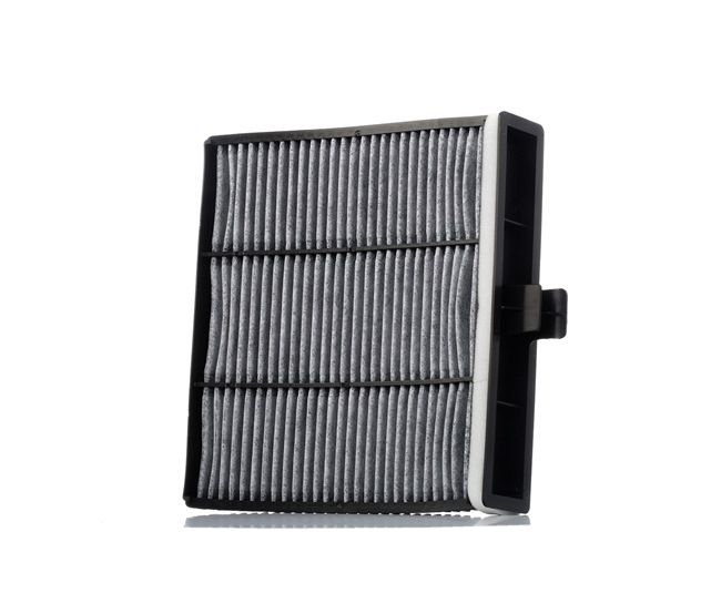 BOSCH R 2394 Kupéfilter