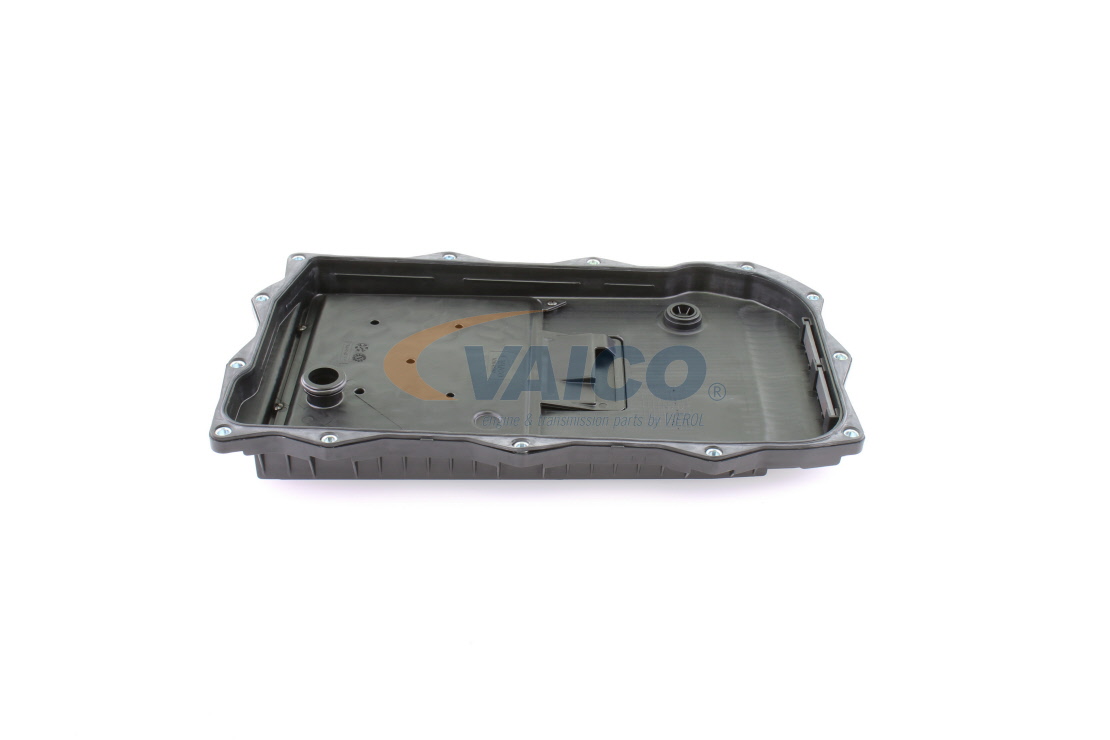 VAICO V20-0582 Carterpan automaat prijs