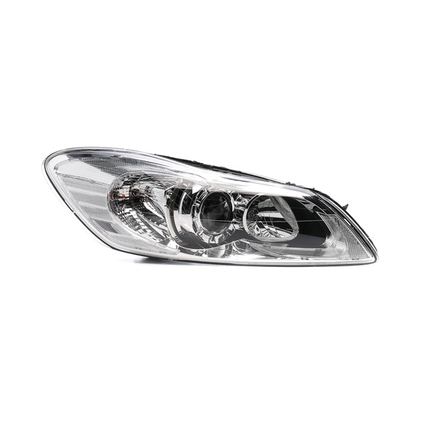 MAGNETI MARELLI LPN281 Faro anteriore