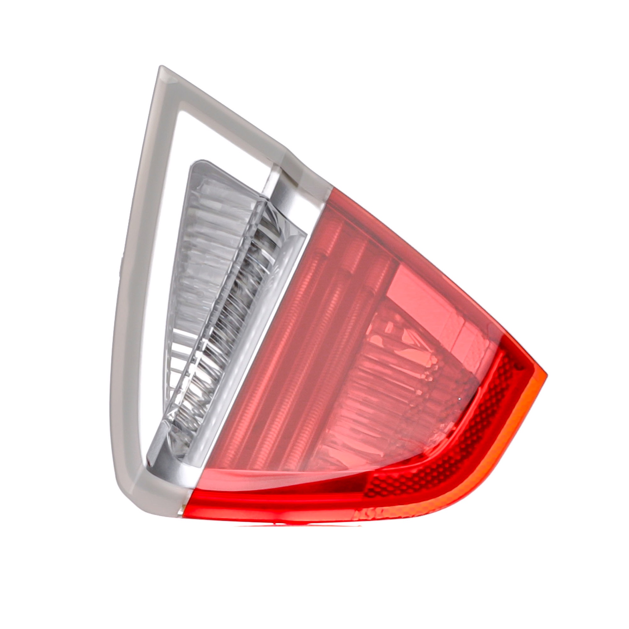 TYC 17-0337-01-9 Rear light Right, without bulb holder, Inner Section-image-7007148