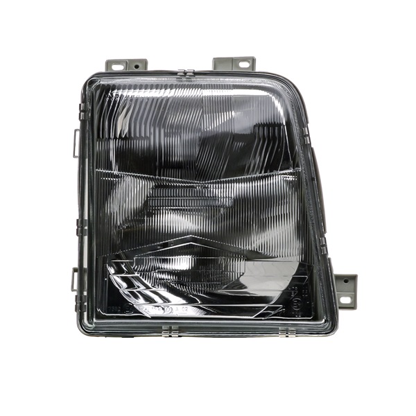 TYC 20-12739-05-2 Frontlykter