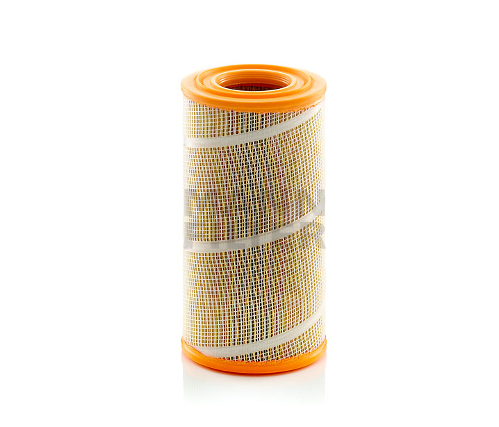 MANN-FILTER C 20 015 Luchtfilter