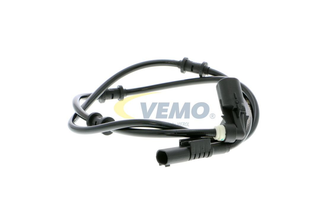 VEMO V30-72-0732 ABS-anturi