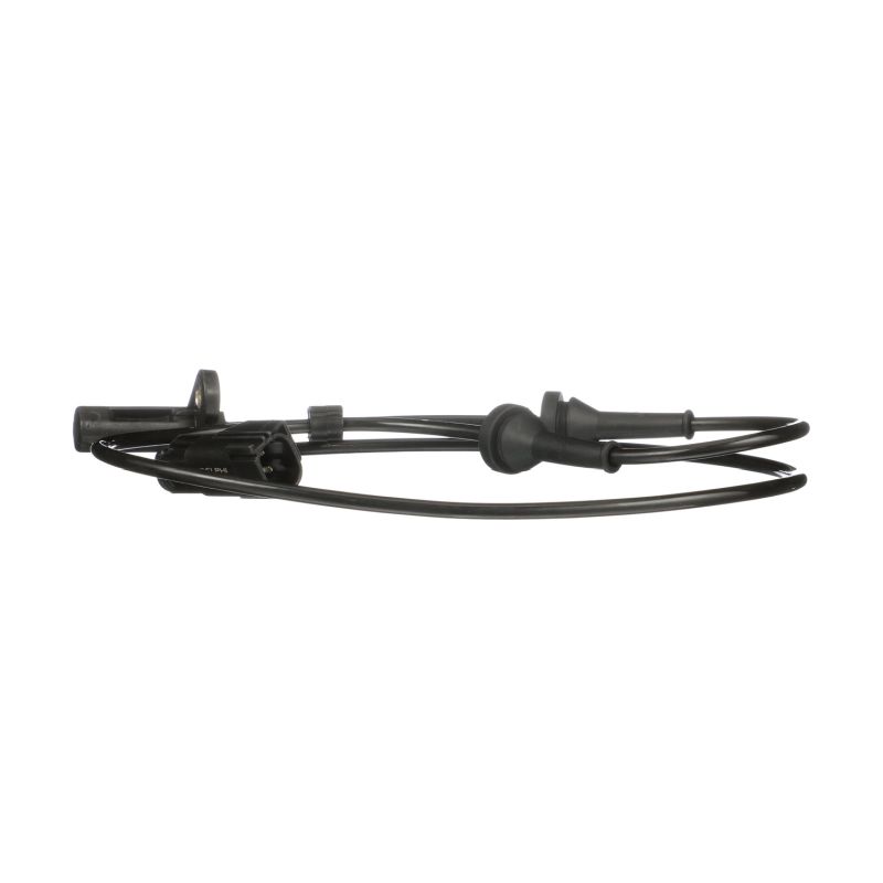 DELPHI Sensor, ABS SS20117 SS20117 ABS sensor DELPHI VOLVO XC70