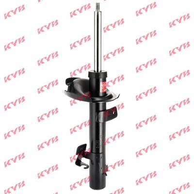 KYB 339735 Atsperojums FORD orģinālās