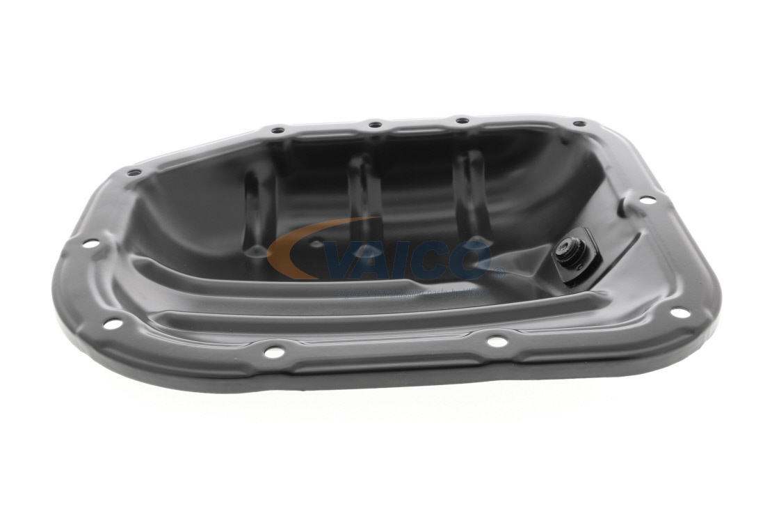 VAICO Bunnpanne V70-0201 V70-0201 Oljepanne TOYOTA RAV 4 VAICO