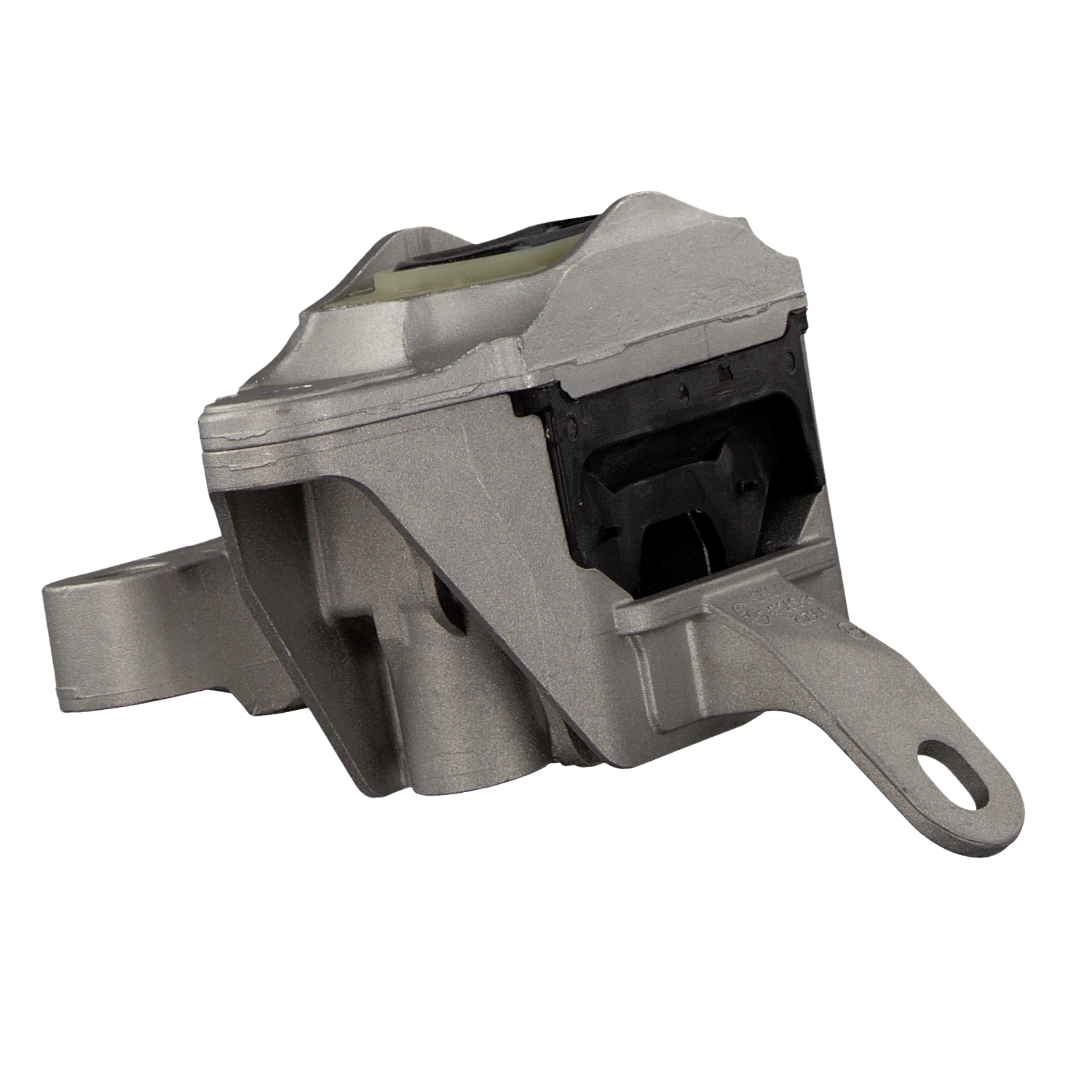 FEBI BILSTEIN 37978 Motorfeste