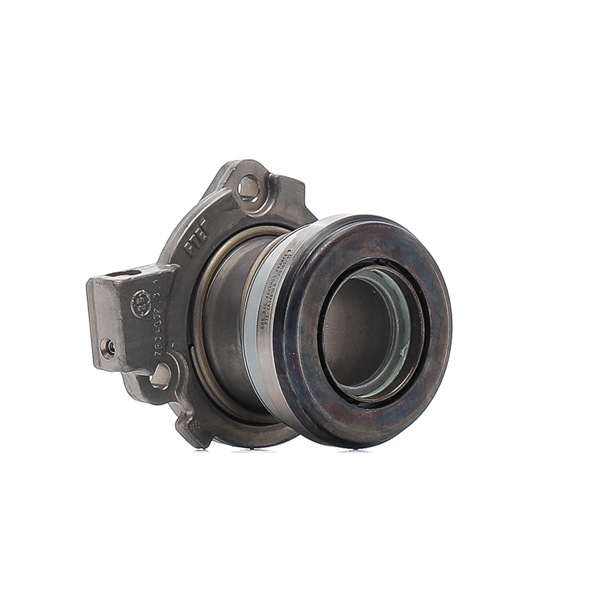 LuK 510 0183 10 Hydraulisch druklager